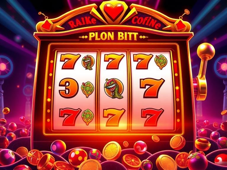 ppvip1