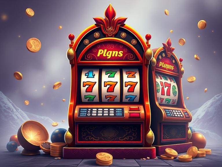 ppvip1