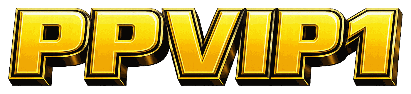 ppvip1 logo